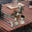 Camping Coffee Kit, Vintage Espresso Maker Set for Travel Camping 4