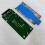 For  Latitude 7214 7204 Rugged Laptop M.2 Hard Drive Caddy 4