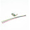 M10FD 10Hz FPV Drone M10 GPS GNSS Module with Compass Flight Controllers GPS GLONASS BeiDou UBX+NMEA Protocol 2
