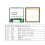 M10FD 10Hz FPV Drone M10 GPS GNSS Module with Compass Flight Controllers GPS GLONASS BeiDou UBX+NMEA Protocol 5
