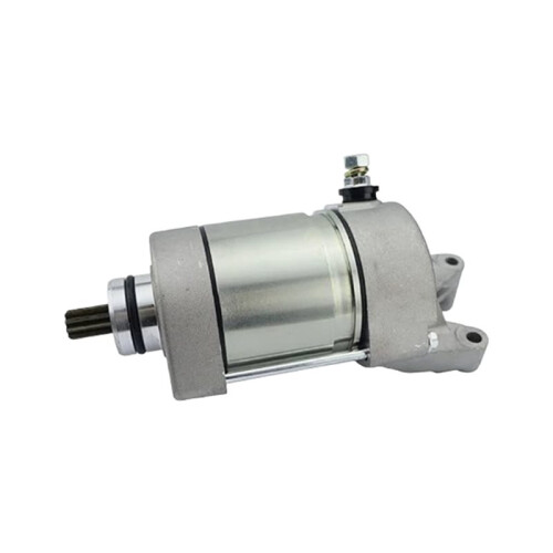 Motor 14B-81890-01-00 for