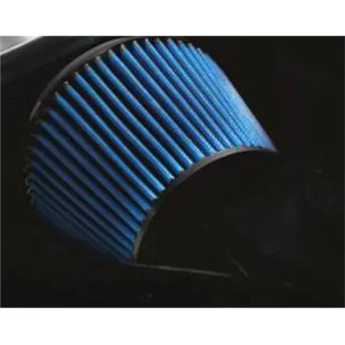 Car Air Filter for  Challenger Charger  300 3.6 2011-2022 Air Intake Filter 68198996AA 2
