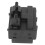 Power Window  Master Control  4602757AA for   2 DOOR 2013-2017 4