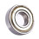 3X 6001ZZ Double Shielded Deep   Bearings 28mm x 12mm x 8mm 4