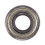 3X 6001ZZ Double Shielded Deep   Bearings 28mm x 12mm x 8mm 5