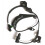 ABS Wheel Speed Sensor Front Right MN102574 for  L200 Pajero 3.0 3