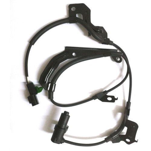 ABS Wheel Speed Sensor Front Right MN102574 for  L200 Pajero 3.0 2