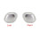 Car  Adjustment  Button Headrest Button for   S-Class W221 2218709258 3
