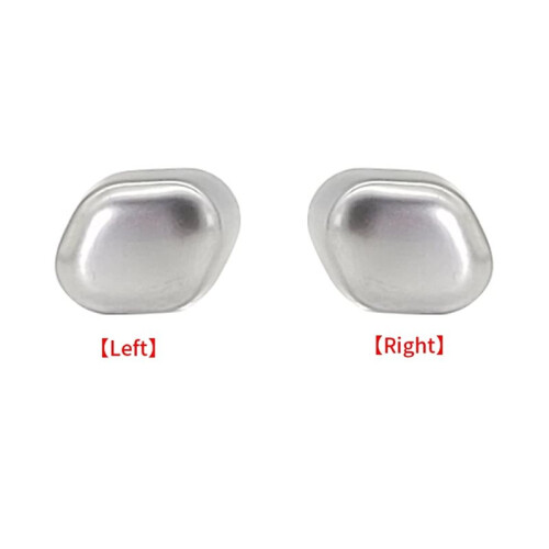 Car  Adjustment  Button Headrest Button for   S-Class W221 2218709258 2