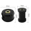 Front Control Arm Bushing Kit for  Beetle 98-06 /  85-06 /  85-06 Polyurethane PQY-CAB01 Car Accessories 6