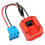 Power Wheels Adapter for Milwaukee 18v M18 Battery 2