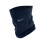 Nike Nike Thermafit Fleece Neck Warmer Navy 1