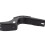 Car Left Right Running Board Mounting Bracket for  Hilux 4Runner  Crusier 51085-60010 2