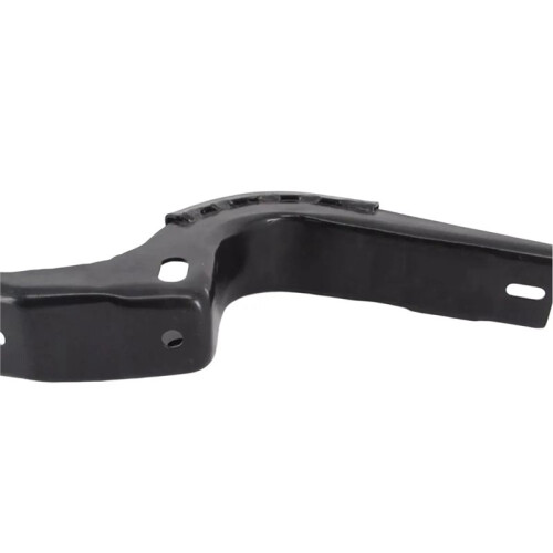 Car Left Right Running Board Mounting Bracket for  Hilux 4Runner  Crusier 51085-60010 1