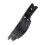 Car Left Right Running Board Mounting Bracket for  Hilux 4Runner  Crusier 51085-60010 6