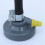 2X Heater Fuel Dosing Pump Damper Kit Replacement for Webasto 478814 9