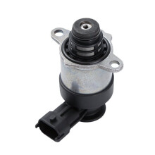 0928400820 Fuel Pressure Regulator Valve for ZDTOPA Engine Accessories
