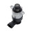 0928400820 Fuel Pressure Regulator Valve for  ZDTOPA Engine Accessories 1
