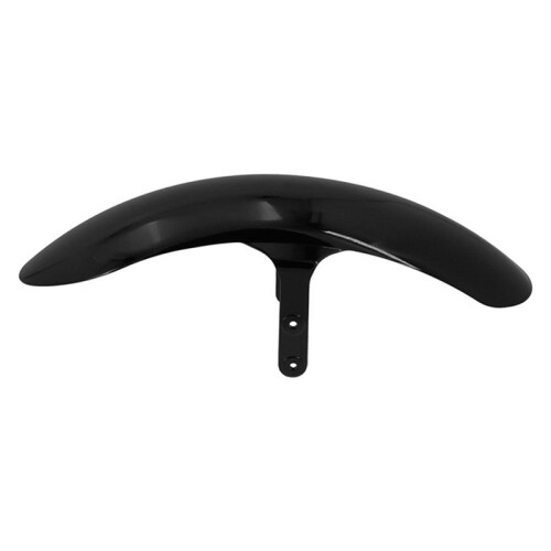 Motorcycle Front Mudguard Front Wheel  for  Softail Breakout FXSB 2013-2018 2