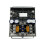 Electric Scooter Accessories Control Board for /G2 MASTER Electric Scooter Controller Replacement Parts 3