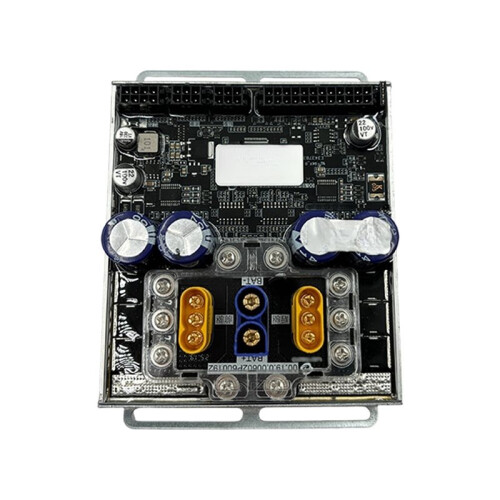 Electric Scooter Accessories Control Board for /G2 MASTER Electric Scooter Controller Replacement Parts 2