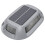 Solar Deck Light with  Light Sensor, Aluminium LED RGB Path Lights for Garden, Yard, Stairs 1