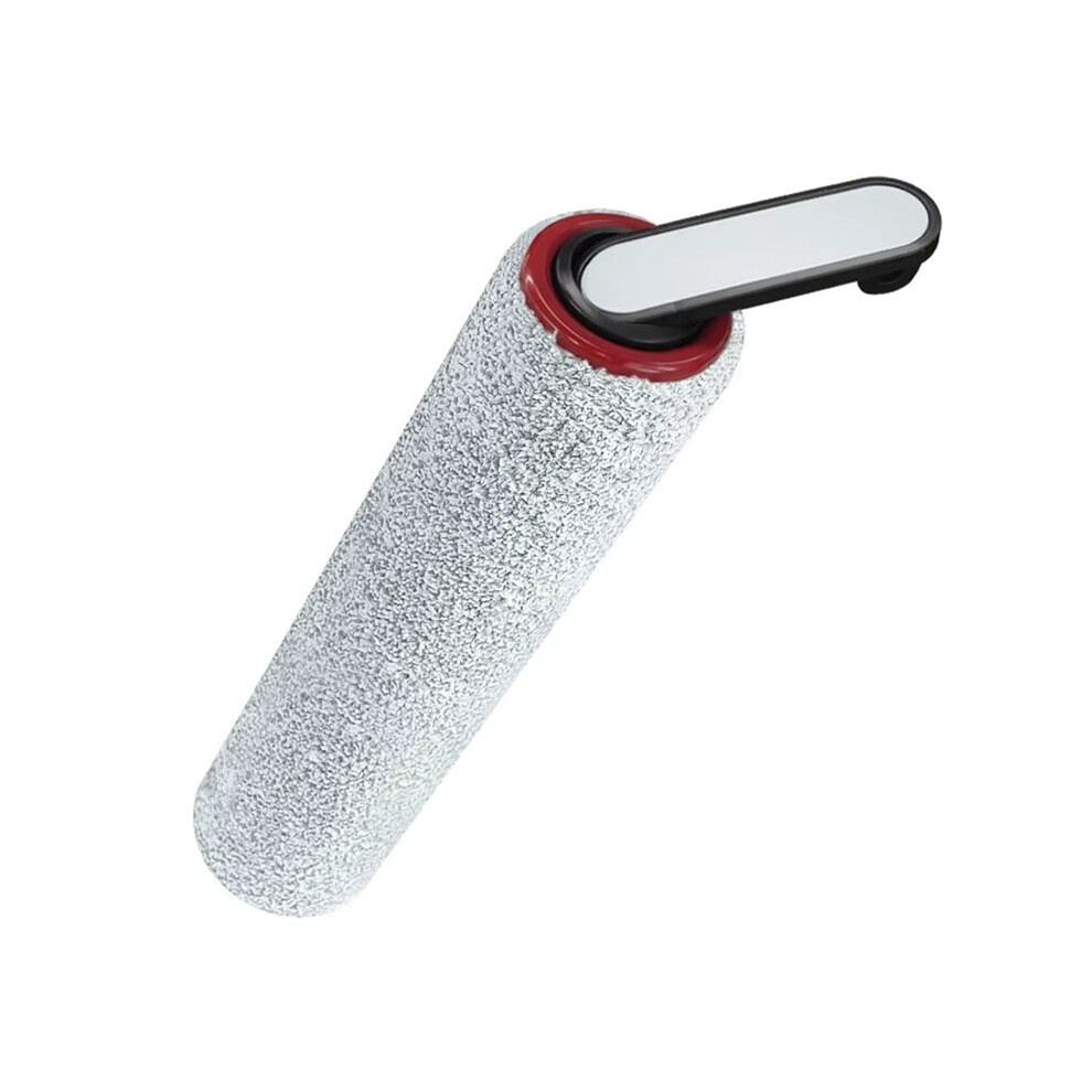 Saudism Main Roller Brush For G10 Pro Vacuum Cleaner