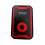 Programable Tpms Sensors 2 In 1 433mhz+315mhz Support Programing with Cell Phone Tool 2