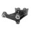 3701011-E06 Generator Fixed Bracket Mounting Bracket for Great Wall  H3 H5 Wingle GW2.8TC 2