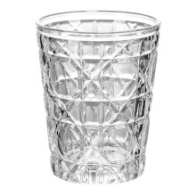 Whisky Glas Bier Glas Hand Gefertigtes Kristall Schnitz Glas im EuropäIschen Stil Haushalt Strink Glas