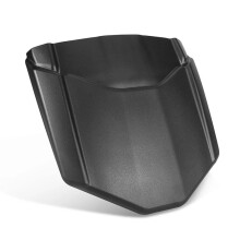 Motorcycles Rear Mudguard Extender Guard Protector for Versys1100 Versys 1000 SE Tourer