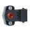 2001021 Throttle Position Sensor for  Mercury Mustang 1984-1995 200-1021 6