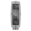 5X Car After Reading Map Dome Light 3B0947291 B for     Caddy  Gray 5