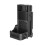 STARTRC Adjustable Shooting Stand Quick Release Magnetic Mount for  Osmo Pocket 3 Multi-Function Adapter for Pocket 3 1