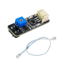 IR Infrared Tracking Module Tracking Sensor for  DIY Car Robot TCRT5000 Infrared Reflective Sensor