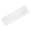 10PCS Suitable Compatible with  Sweeping and Mopping Robot G1/V3 Vax Filter Accessories 6