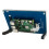 For Raspberry Pi 4B/3B+ Capacitive Touch Display 7 Inch HD Ips Display Drive-Free Interface Display,C 10