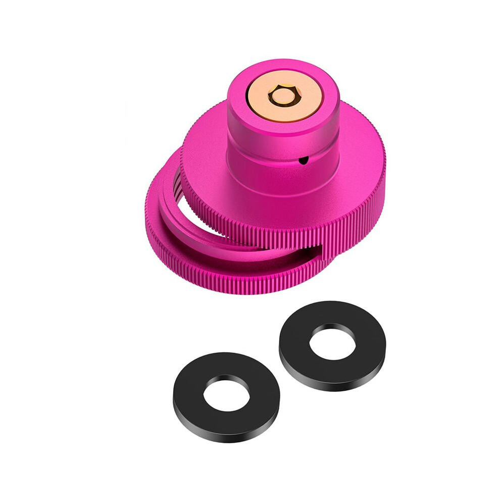 Co2 Quick Adapter, Quick Adapter For Co2 Soda Duo/Terra/Art/E-Duo/Crystal 3.0,Adapter Trapezoidal Thread Tr21-4 6032982441681
