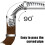 Pipe Dredging Tool Spring Pipe Sewer Pipe Unblocker Sinks Basin Pipeline Clogged Remover Tools Bathroom Kitchen Drain,A 4