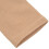 3X Increasing Circulation Compression Knee Socks Leg Support Stockings Beige S 8