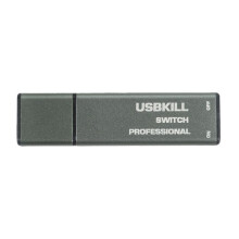 USB Killer V3 Withstanding Voltage Tester Computer and Mobile Phone Malfunction Voltage Testing Instrument with