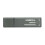 USB Killer V3 Withstanding Voltage Tester Computer and Mobile Phone Malfunction Voltage Testing Instrument with 1