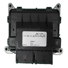 F01R00DX8T Car Computer Board for Wuling  Van Car Replacement Parts 23804073