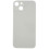(White) Compatible For Iphone 14 Plus Back Battery Housing Cover Replacement 2