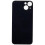 (White) Compatible For Iphone 14 Plus Back Battery Housing Cover Replacement 3