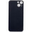 (Red) Compatible For Iphone 14 Plus Back Battery Housing Cover Replacement 3