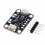 DRV2605L Haptic Motor Driver Module Motor Drive Controller for Adafruit SparkFun Raspberry Pi for 1
