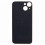 (Yellow) Compatible For Iphone 14 Plus Back Battery Housing Cover Replacement 3