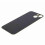 (Yellow) Compatible For Iphone 14 Plus Back Battery Housing Cover Replacement 4