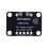DRV2605L Haptic Motor Driver Module Motor Drive Controller for Adafruit SparkFun Raspberry Pi for 2
